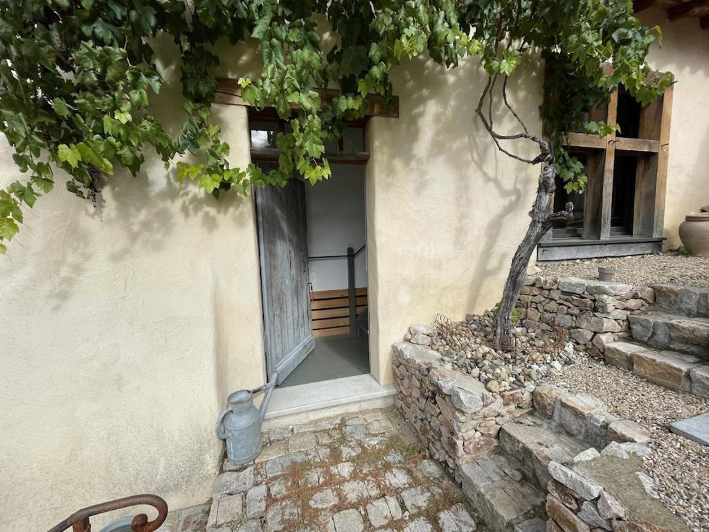 On Dirait Le Sud Apartment Andrezieux-Boutheon Exterior photo